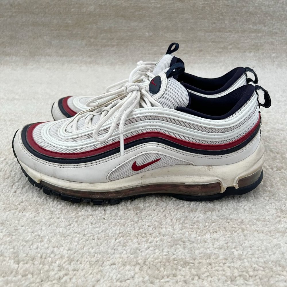 Nike Air Max 97 Sneakers Shoes 9